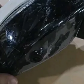 Bokowoy Kia sorento 2021-2023