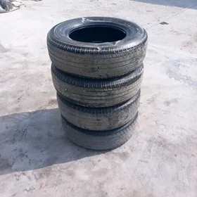 15lik komplekit teker