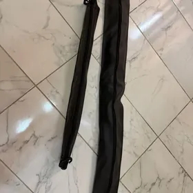 Lexus Es-Rx 19-24 setka bagaj