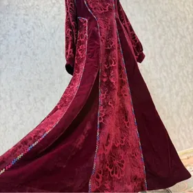 wypusnik un pommah koynek