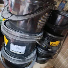 Bos bedre 3kg gapakly.