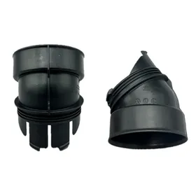 forte elantra wozduh perehotni