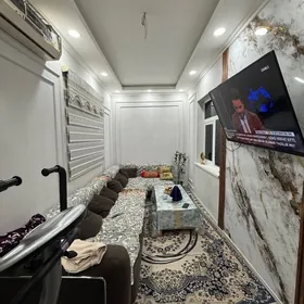 3 ком  Алишер Новаи Лахути