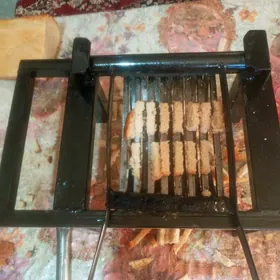 suhariki stanok Сухарики стано