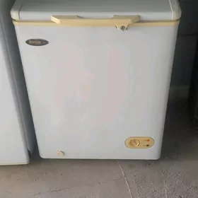 hololodilnik  maradilnik