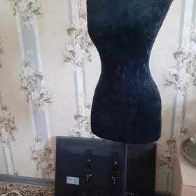 Manken tikimçiler ün