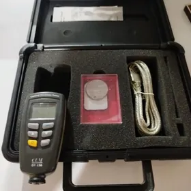 kyrasga alçen aparat