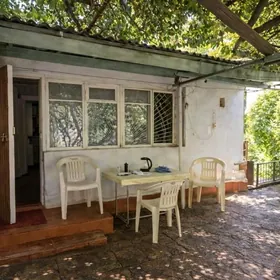 Änew Jaý | 4.5 sotok