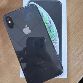 Iphone Xs 64gb
