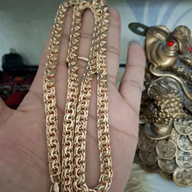 50gr 1.1 gyzyl kopýa