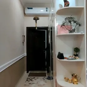 Элитка МИД дом 4 ком 200 м2