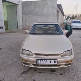 Toyota Camry 1994
