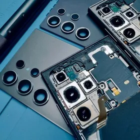 TELFON  REMONT USSAHANA