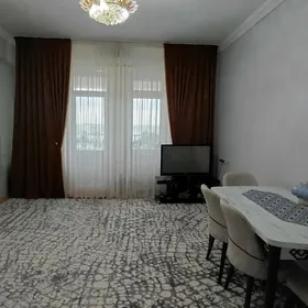 Taslama 1kom 64m2 Gurlusyk 