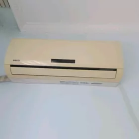 прадаеца кандеры