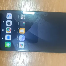 redmi note 12