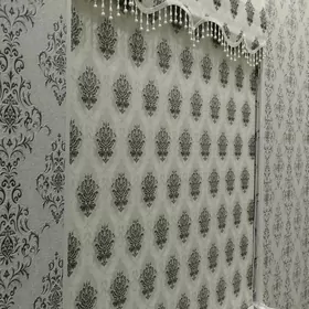 Źalyuz Zalyuz Jalýuz Жалюзи