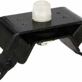 ПОДУШКА ДВИГАТЕЛЯ LAND CRUISER