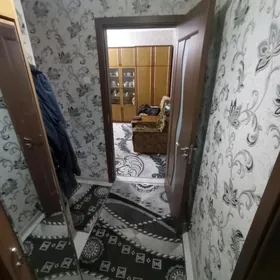 Mary-Şäher-Satlyk-Jay-3-mk