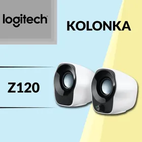 Nikai5.1CH HOMETHEATRESYS.FANTECH KOLONKA