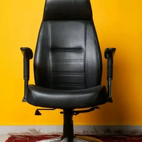 Koza kreslo ofisny.Кресло