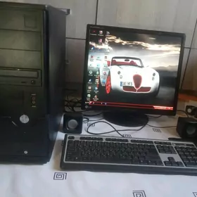 Ofis kamputer Arzan bahadan