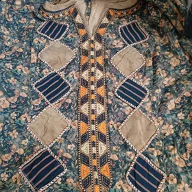 Б/у вещи geylen geyim esik ale