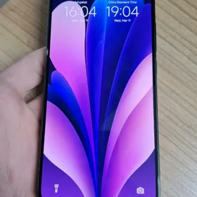 xiaomi 13