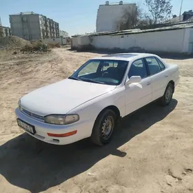 Toyota Camry 1993