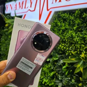 Honor X9C 12/256
