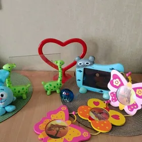 рамка для фото