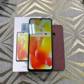 Redmi 12C