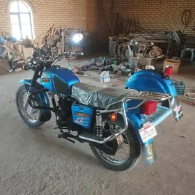 Fekon FK200-14G 2026