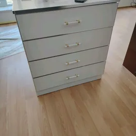 Камод kamod mebel