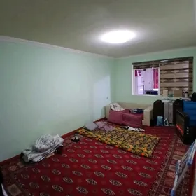 IPOTEKA 2 KOMNAT JAY