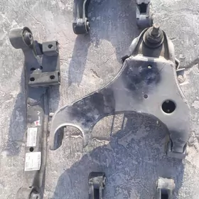 ниссан  NP 300