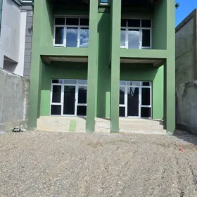 Satlyk coganly cep tarap