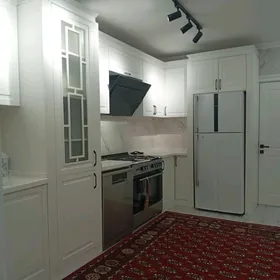 Arenda Buzmeyin jemagat