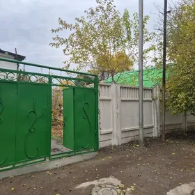 FITCI, SOMSA ü/n ýer