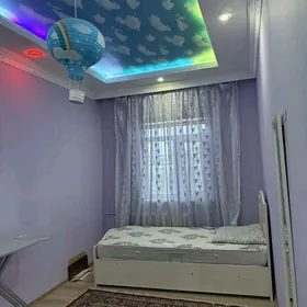 Гаудан Б продается квартира