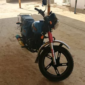 Fekon FK200-14G 2026