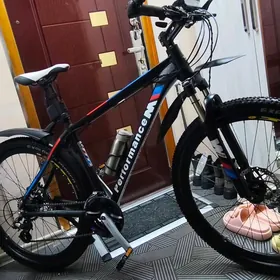 BMW original made and Germany