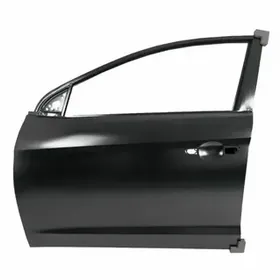ДВЕРЬ ПЕРЕДНЯЯ ЛЕВАЯ такси Sunny 14- Nissan