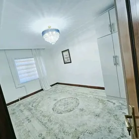 3 ком Говдан В