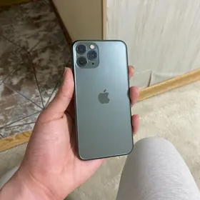 IPhone 11 Pro 2Sim