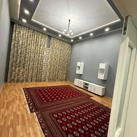 Newitgaz elitka 4komnat