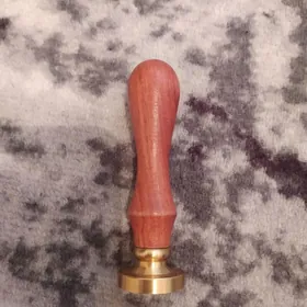 pecat stamp штамп