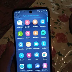 Samsung galaxy S25 ultra 5G