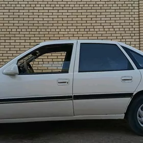 Opel Vectra 1991