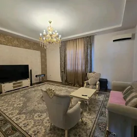 Anew Magtymguly plan satlyk